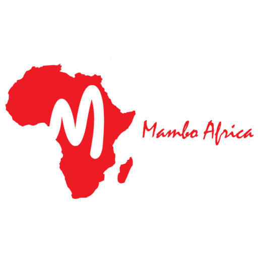 Mambo Africa Technologies | AI Consulting, Automation & Training