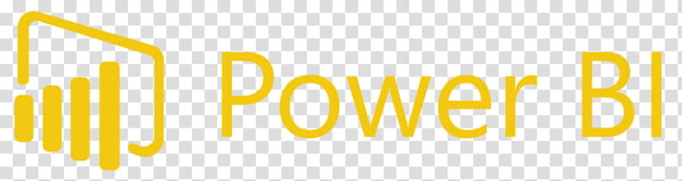 power-bi-logo-business-intelligence-data-text-yellow-line-png-clipart