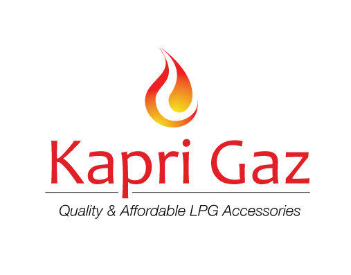 Kapri2