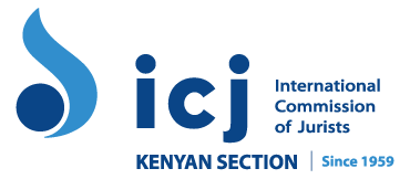icj-logo-1